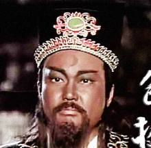 侦探之包拯 侦探之包拯