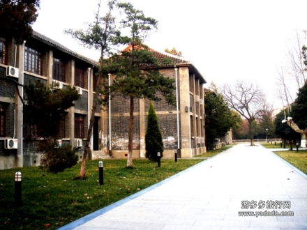 江苏省扬州中学 江苏省扬州中学