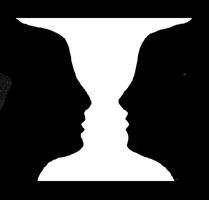 图知觉的相对性—1 图知觉的相对性—1