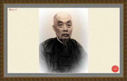 扬州大学创校人:张謇 扬州大学创校人:张謇