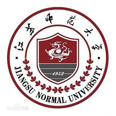 江苏师范大学校徽