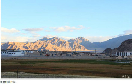 新疆公路 新疆公路