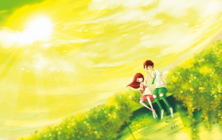 书内插图 书内插图