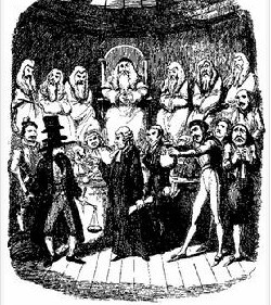 法国犹太高利贷者 法国犹太高利贷者