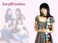 《认住我》 《认住我》