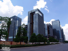 东部新城图集 东部新城图集