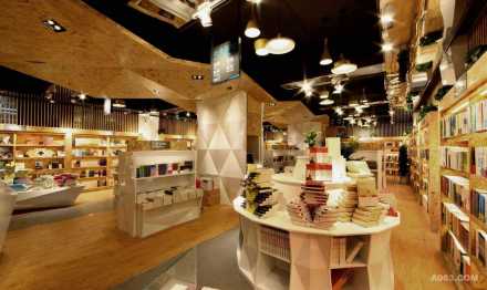 西安新华书店 西安新华书店