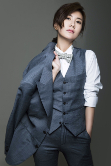 中性写真 中性写真