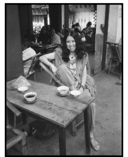 亲爱的三毛 亲爱的三毛