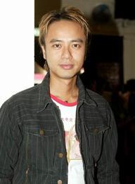 《勤仔》 《勤仔》