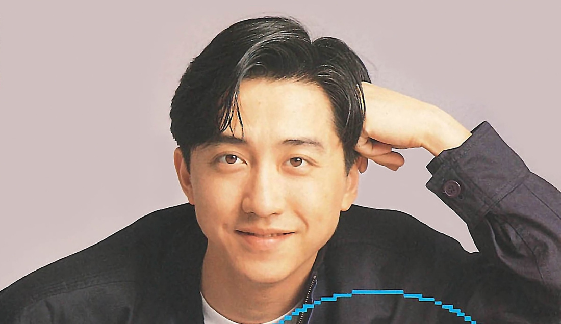 《管不住自己》