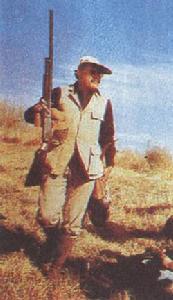 个人主义 个人主义