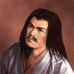 阮籍 字嗣宗 阮籍 字嗣宗