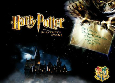 J. K. 罗琳 J. K. 罗琳