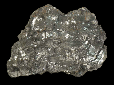 有色金属 有色金属