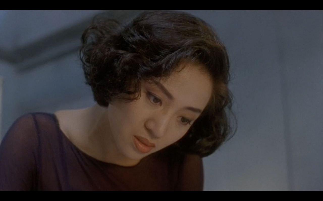 《东方三侠》饰演东东 《东方三侠》饰演东东