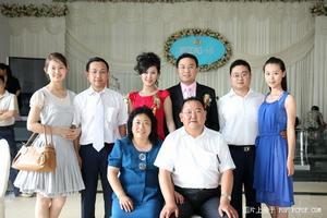 两儿媳关系妯娌 两儿媳关系妯娌