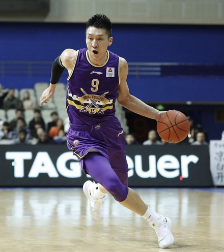 孙悦在比赛中 孙悦在比赛中