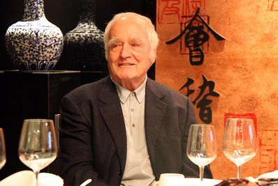 马丁·瓦尔泽 马丁·瓦尔泽