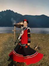 唱支山歌给她听 王力可