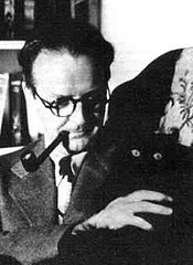 雷蒙德·钱德勒 雷蒙德·钱德勒