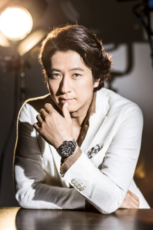 广告写真 广告写真