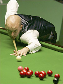 彼得·艾伯顿 彼得·艾伯顿