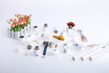 蓝翎管业产品系列 蓝翎管业产品系列