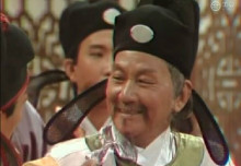 周宗影视形象 周宗影视形象