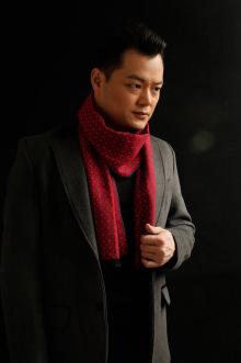 合并图册 合并图册