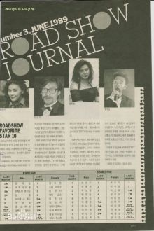 海外影响力有关资料 海外影响力有关资料