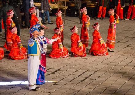 新化山歌 新化山歌
