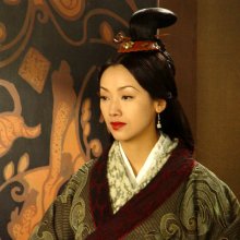 2005《大汉风之鸿门宴》剧照