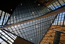 印第安纳大学艺术馆图集 印第安纳大学艺术馆图集