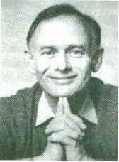 约瑟夫海勒 约瑟夫海勒