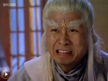 太白金星 太白金星