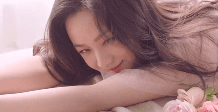 汤唯参加“星星快行动” 公益活动 汤唯参加“星星快行动” 公益活动