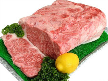 特色产品 特色产品