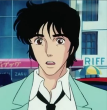 内海俊夫图册 内海俊夫图册