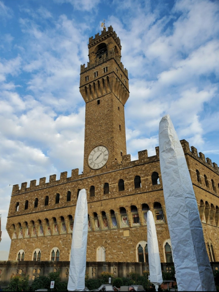 佛罗伦萨 佛罗伦萨