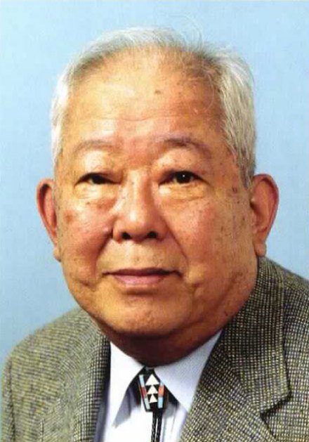 小柴昌俊 小柴昌俊