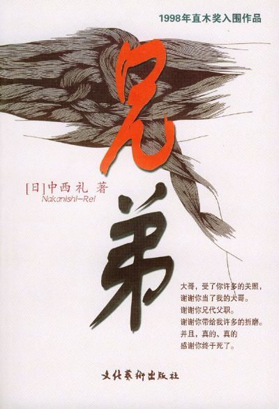 先锋小说 先锋小说