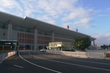 莆仙戏(原名兴化戏) 莆仙戏(原名兴化戏)