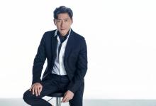 《利刃破冰》剧照写真