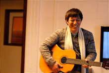 出演角色剧照 出演角色剧照