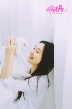 《我爱喵星人》剧照