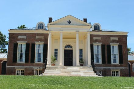 皮博迪音乐学院 皮博迪音乐学院