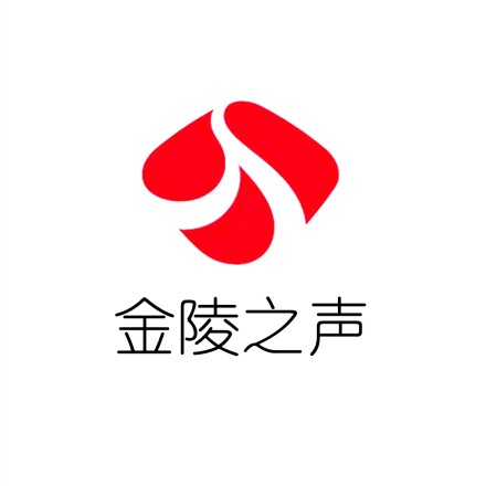 江苏金陵之声