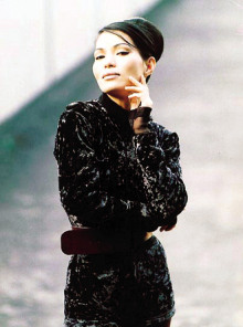 合并图册 合并图册