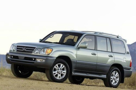 赵本山豪车 赵本山豪车